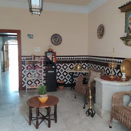 Andalucía 2*